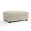 41.75cm Wide Rectangle No Ottoman-100148292
