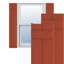 Paire de volets plats EnduraCore-98220516-98220488-98220459