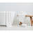 8 - Piece Guest Room Case Pack-102025214