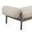 Ibon Carel Upholstered Daybed-267826878