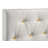 Paulk Upholstered Queen Panel Bed White-1769181612-1769181609