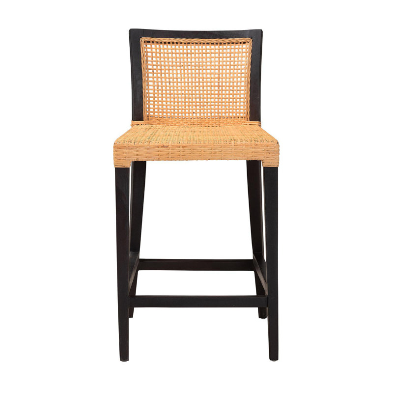 Tabouret de comptoir
