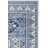 Florez 100 Performance Southwestern Rug-215145651