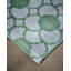 Rug ANYA Oregano 2.25 X 6.5 Ft-1097459856-1097459859
