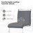 25'' Counter Stool-1621114555