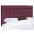 Upholstered Headboard-235995718-235995720