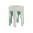 White;Teal