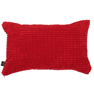 Alston Rectangular Throw Cushion