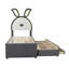 Tobler Upholstered Storage Bed-536806826