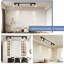 Omina 6-Light 40cm Spotlight-989368519