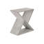 Table d'appoint-987452823