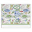 Plate Wall Print by Dana Gibson-590355849-590355850