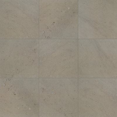 Daltile Sand and Stone 24 x 24 Floor Tile (4 PC Per Carton) (15.50 SQFT Per Carton)