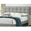 Braylea Upholstered Bed-108587040-108587041