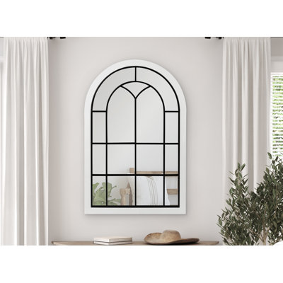 Lismore Mirror