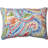 Ummi Indoor/Outdoor Lumbar Pillow-23840449