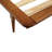 Henline Solid Wood Platform Spindle Bed-1347326410-1351540626