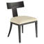 Sedia Upholstered Dining Chair