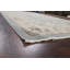 Oriental laine beige/gris/noir Tapis décoratif
