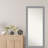 Shildon Flat Mirror-322714776-322714778