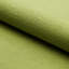 Marco Performance Linen Fabric-866351358