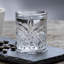 8-piece Timeless Long Drink Glass Set