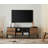 Artricia TV Stand for TVs-31754285-35358931
