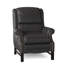Alta Recliner-1141776937-1141778294-1141777960