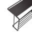 Daray Accent Shelf