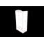 Platteville 2 Door Wardrobe-392032186