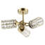 Semi Flush Mount-136126656-136126658