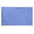 Bleu / Rose