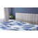 Drap-housse Ambesonne
