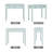 Kayleigh-Elisha Vanity-954880184