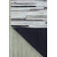 Tapis Timaree-1648053350-1649312621
