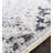 Hillsby Oriental Indoor Rug-2108205075