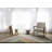 Delmar Wool Chevron Indoor Rug-20383259