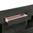 Peres Storage Platform Bed-727724746-739994497