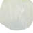Isela Glass Table Vase-1618189706-1618189701