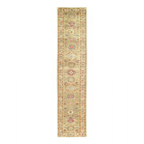Oriental Area Rug