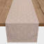 Chemin de table Azlin-220505197-220505193-239001374