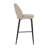 Tabitha Bar Stool