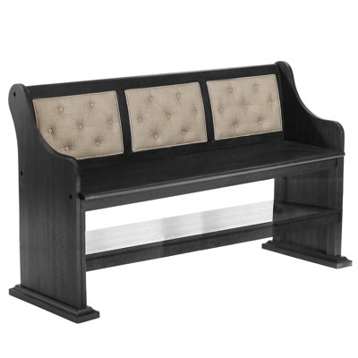 Banc Knightley