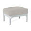 Boca Ottoman-49851742-61958422