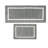 Bath Rugs_Rec_Mcro_1.25-488863083-488863080