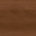 Dark Walnut