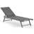 Anthracite is out of stock