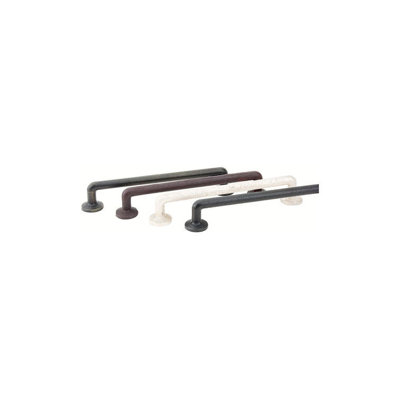 6" Center to Center Bar Pull