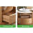 Odley-2104012204