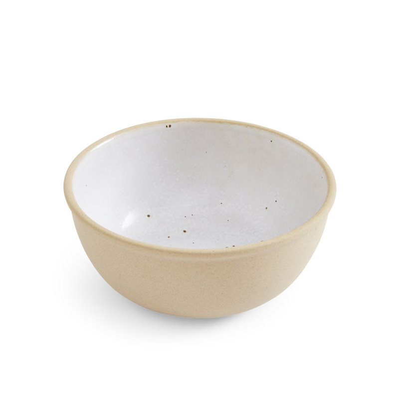 Portmeirion, Minerals - Bowls, White